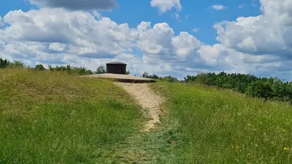 k-08 Bild Fotogalerie Aktuelles Verdun 2022.jpg